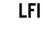 logoLFI